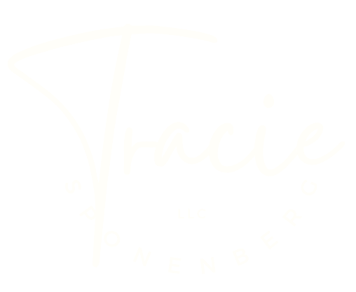 Tracie Sponenberg