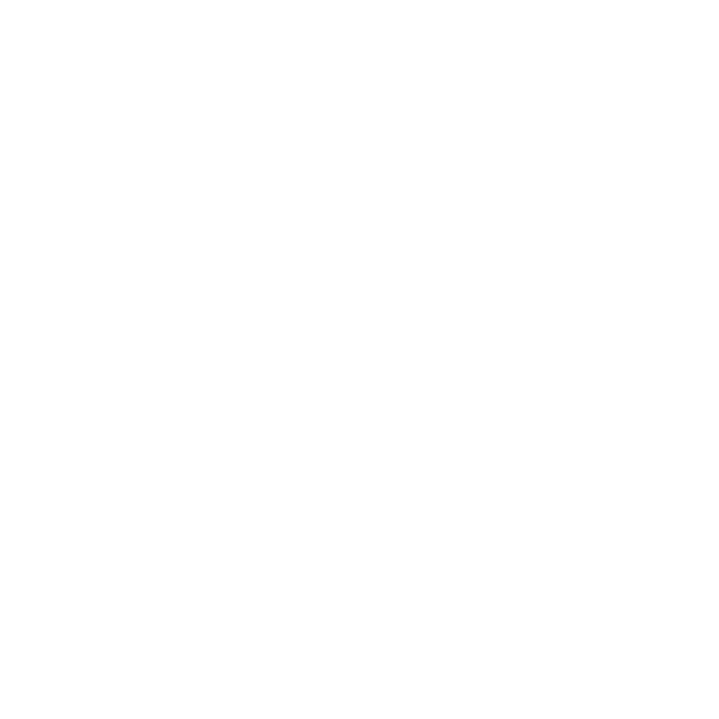 Tracie Sponenberg
