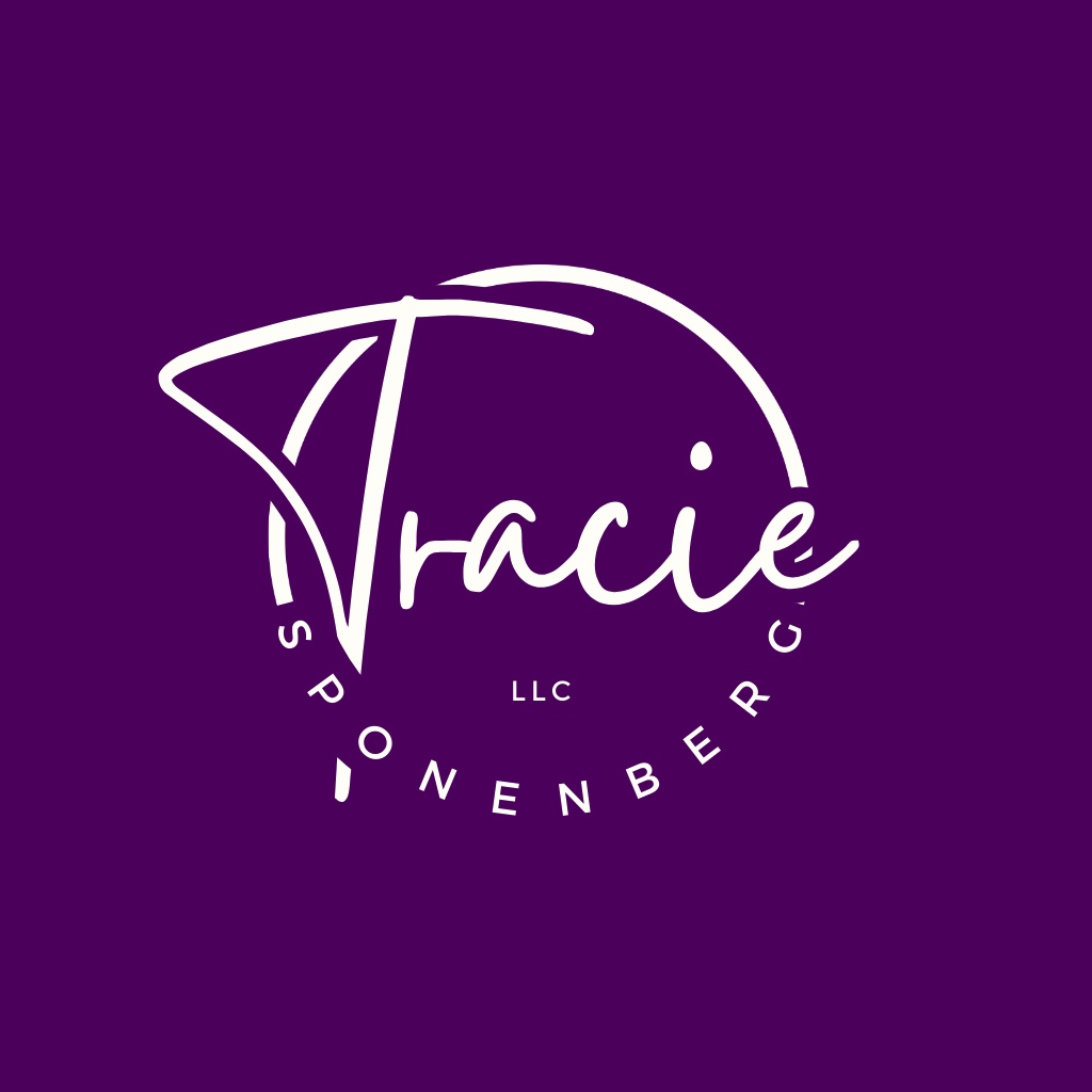 Tracie Sponenberg